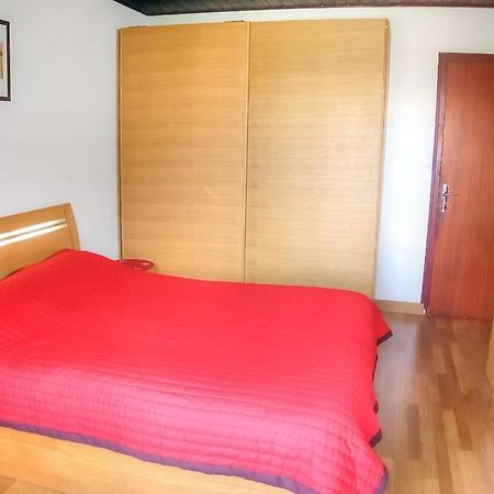 Periades, Central Chamonix Apt エクステリア 写真