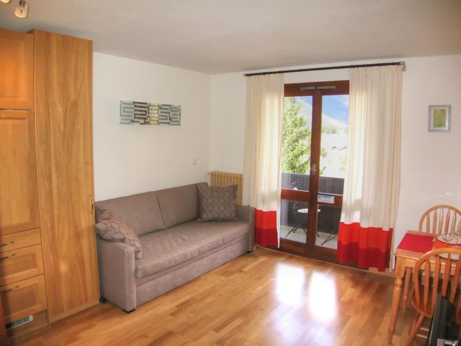 Periades, Central Chamonix Apt エクステリア 写真