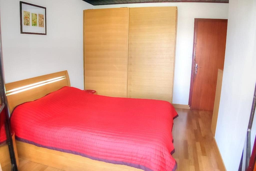 Periades, Central Chamonix Apt エクステリア 写真